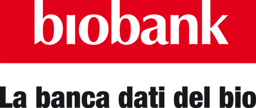 Bio Bank