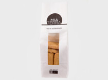 biscotti s