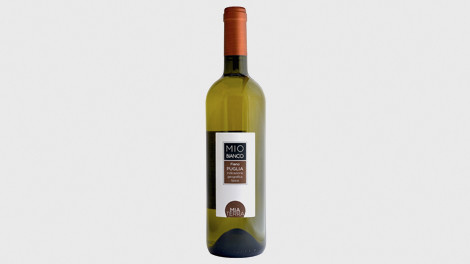 fiano