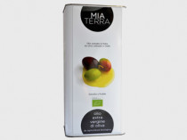 olio-evo-5