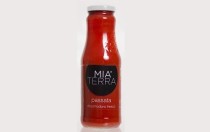 passata