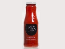 passata