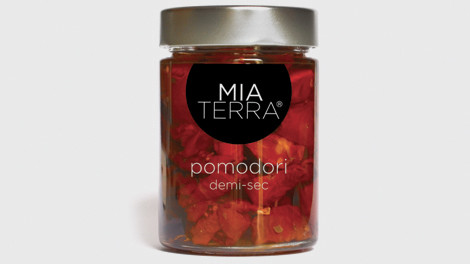 pomodoro-demi-sec1